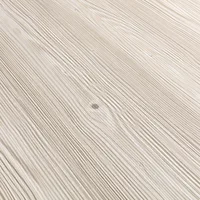 Stratifié 0H448 W04 - Pin Nordique Clair Naturel - Design 3 - Biemar Bois