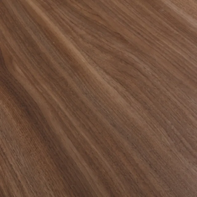 Stratifié 0H581 BST ANETO WALNUT - Basic