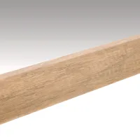 Sol stratifié LD 250 Chêne sable - Biemar Bois-6