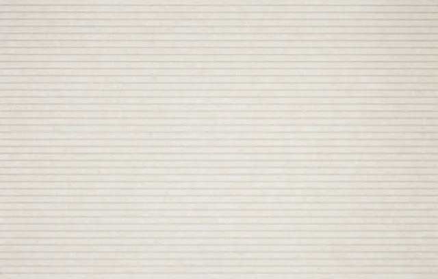 Tocca legno - Groove Panels Livigno PET - 2700 x 520 x 12 mm