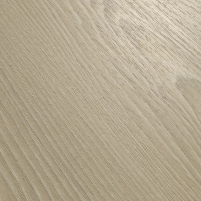 Mélaminé Unilin 18mm Valley Ash Sand - Biemar Bois-1