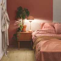 Quick-Step Chêne Coton Profond Naturel 1494x209x6 mm avec Sous Couche-7