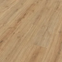 Sol stratifié LC 150 Chêne Nova 6413 - Biemar Bois-2