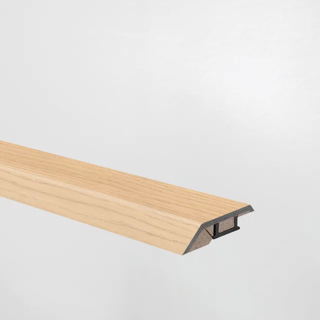 Floorify Profilé d'adaptation Q400 Gizeh 2000x40,5x10