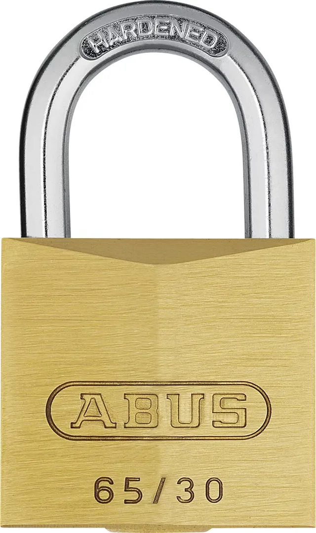 Cadenas 6530B (35116) - Biemar Bois
