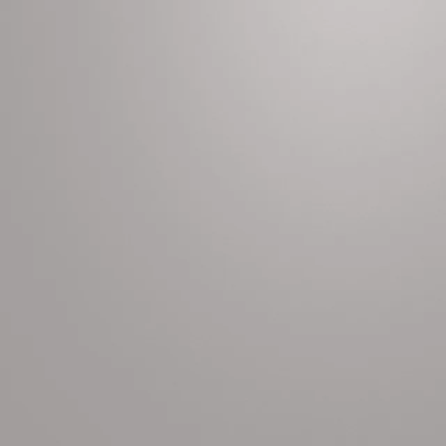 Stratifié 0U823 CST CITY GREY - DESIGN 0