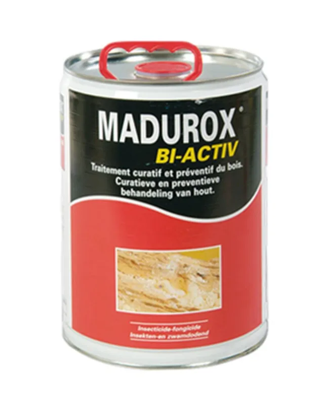 Bi-activ 5L