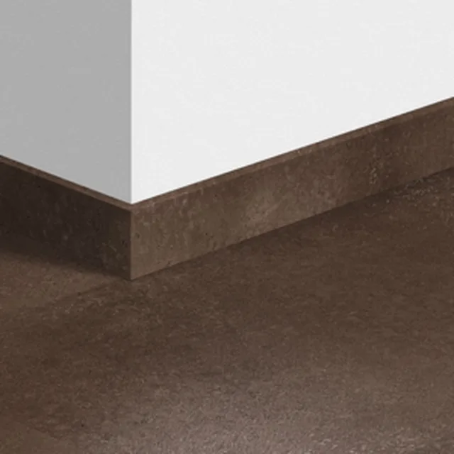 Quick-Step Plinthe standard QSVSK - 40233 2400x12x58 mm