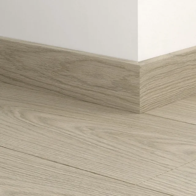 Quick-Step Plinthe standard QSVSK - 40280 2400x12x58 mm