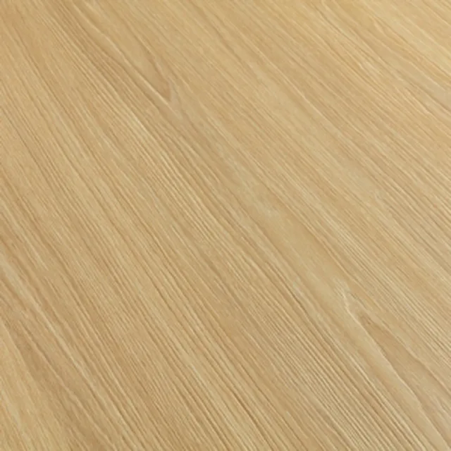 Stratifié 0H266 V1A - Design 4