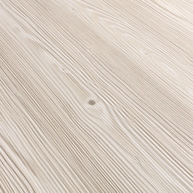 Mélaminé Unilin 18mm W04 Nordic Pine Light Natural - Biemar Bois-1