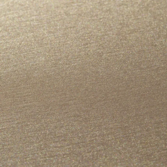 Mélaminé Unilin 18mm 0F994 M01 Brushed gold-Design 2