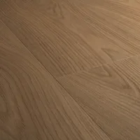 Quick-Step Chêne cacao - Sol vinyle 1251x189-2