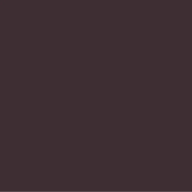 Pictura 8mm 253/128 PG342 ROUGE (bords non rectifiés)