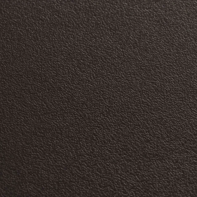 Stratifié CST + Film Stone Grey - Biemar Bois