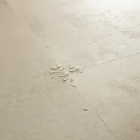 Quick-Step Béton Tempête de Sable 856x428x6 mm avec Sous Couche-15