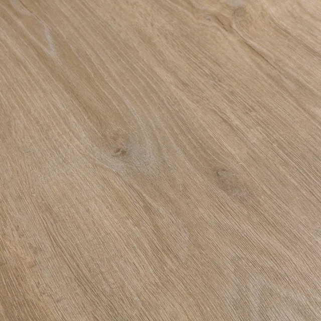Stratifié 0H785 W06 Chêne Robinson Beige - Biemar Bois