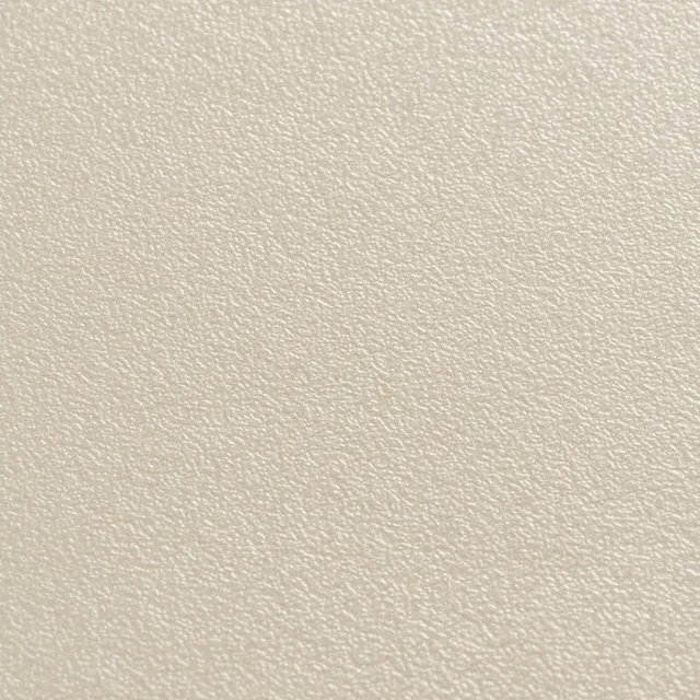 Stratifié CST Turtle Grey - Biemar Bois