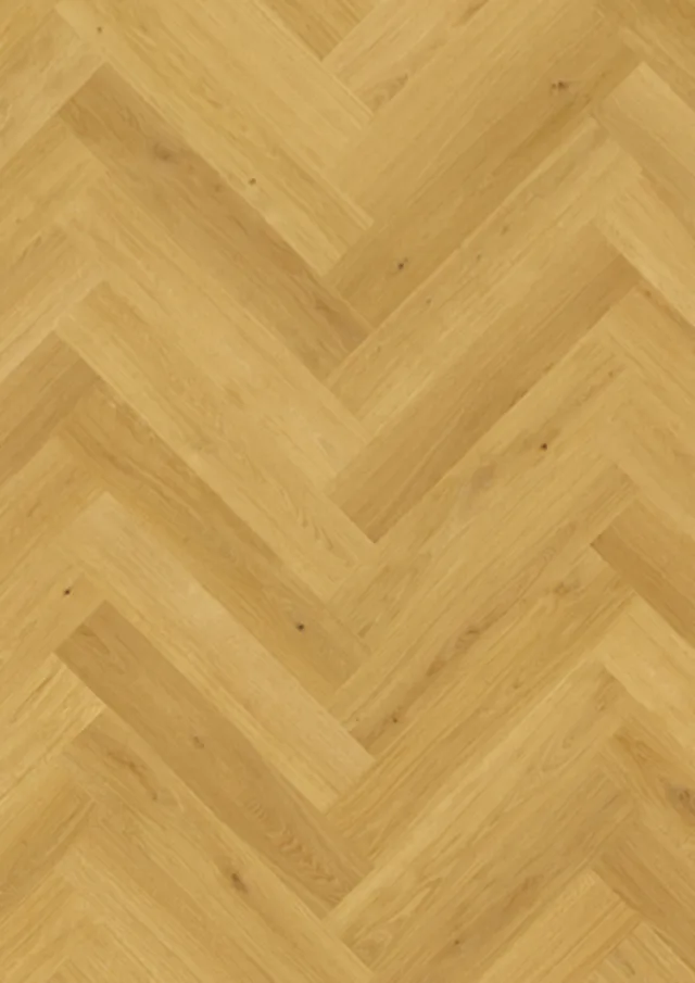 Quick-Step IMD - 8247 : Impressive Design Chêne cumin 655x131x8 mm