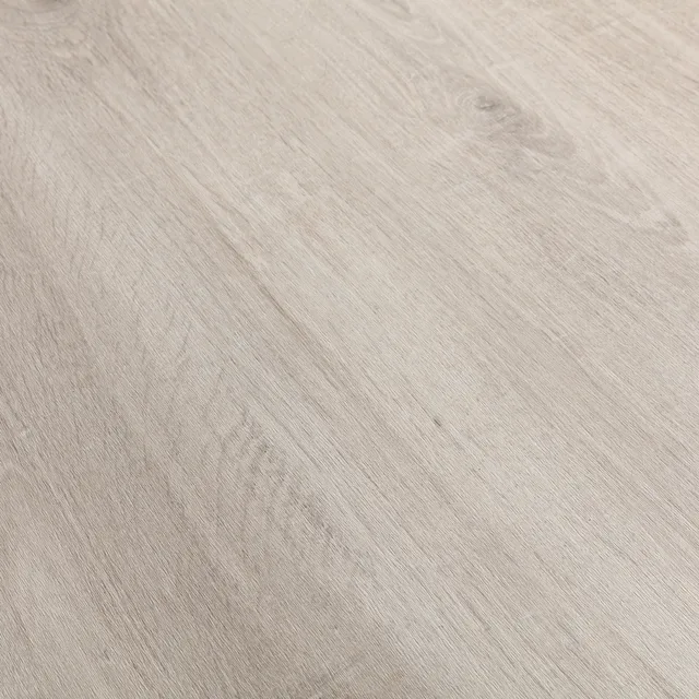 Mélaminé Unilin 18mm Romantic Oak Light - Biemar Bois-1