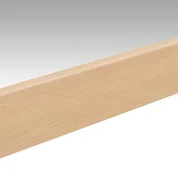 Plinthe Chêne Madras 6891 - Biemar Bois