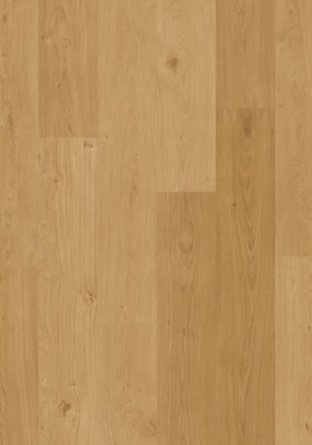 Quick-Step Blos base AVSPT - 40320 Küsten-Eiche Honig: Vinylboden 1251x189x4 mm
