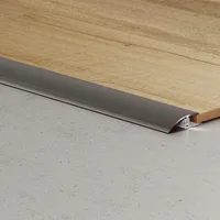 Quick-Step Profilé de transition Clay 2000x40x10 mm-1