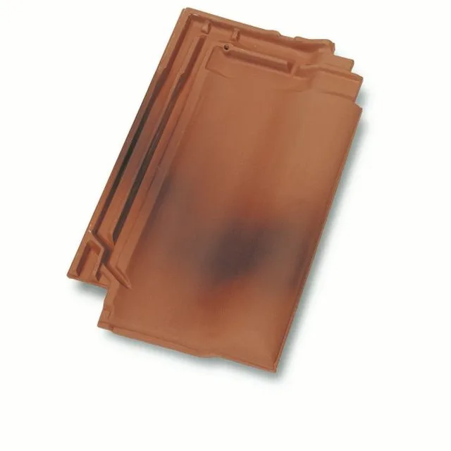 Panne Nuagée n°875 (14,3pc/m2) - Biemar Bois