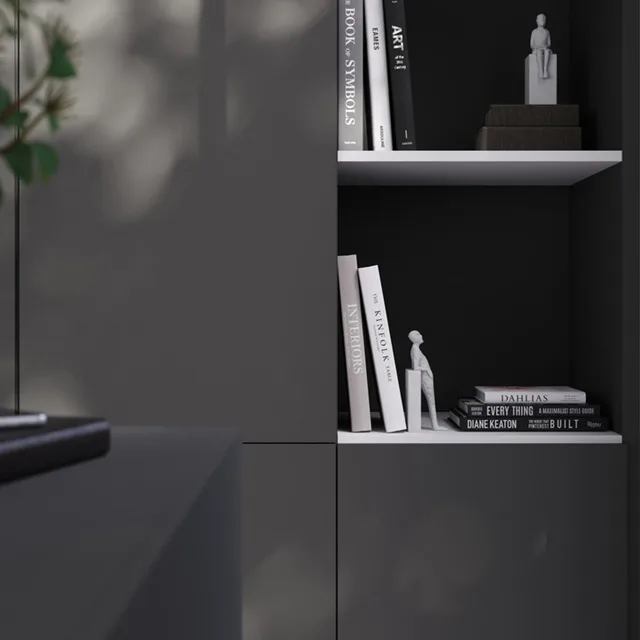 Stratifié CST + Film Quartz - Biemar Bois-2