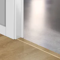 Quick-Step Profilé Incizo 03577 Couleur assortie 2150x48x13