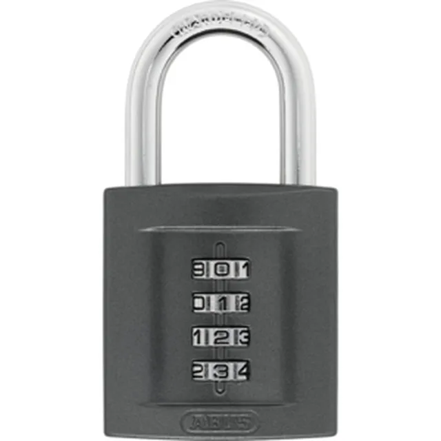 Cadenas