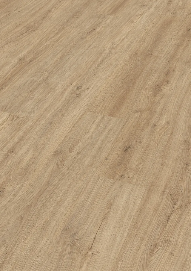 Sol stratifié LC 150 Chêne Casablanca 6414 - Biemar Bois-2