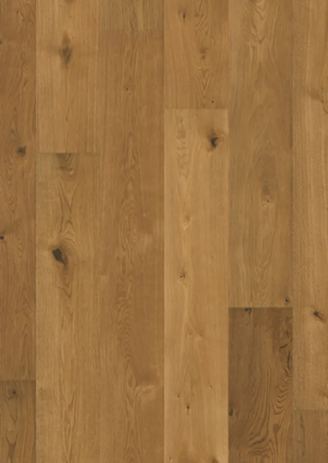 Quick-Step CAL - 7450 : Cala Chêne cannelle extra mat 2200x220x13 mm