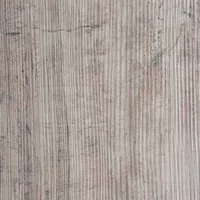 Panel-X NEXT Bianco Ash 2400x580mm - Biemar Bois
