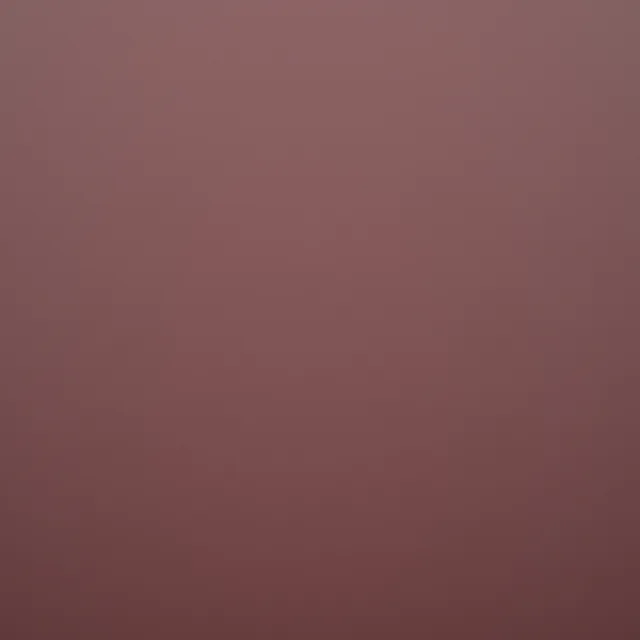 Mélaminé Unilin 18mm Evening Red - Biemar Bois