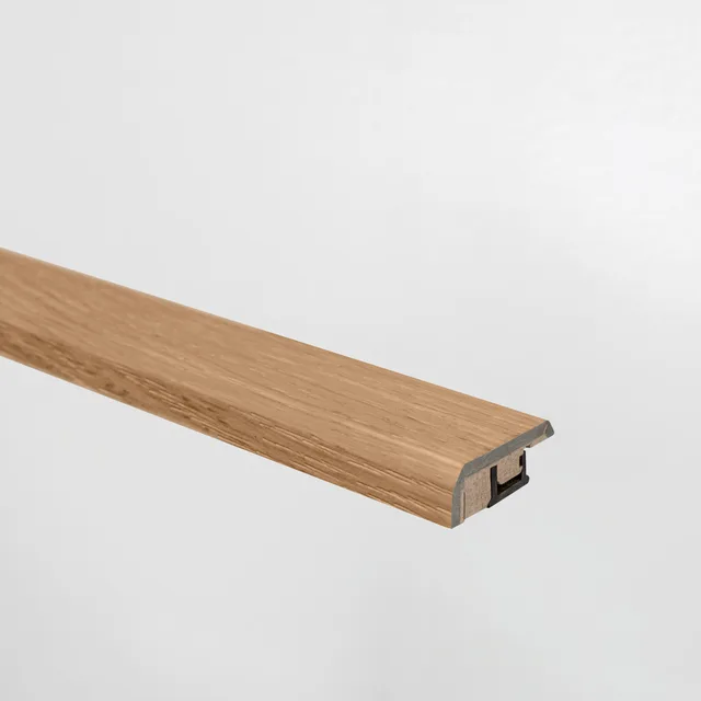 Floorify Profilé d'extrémité E098 Toffee - 2000x34,5