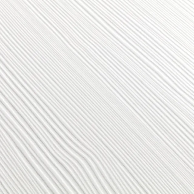 Stratifié 0WA12 W04 AZURE WHITE - Design 2