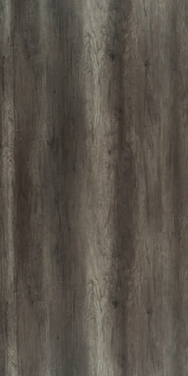 PANEL-X BASE PX1643 Canyon Dark Oak 3050*1300*4mm 3,96 m