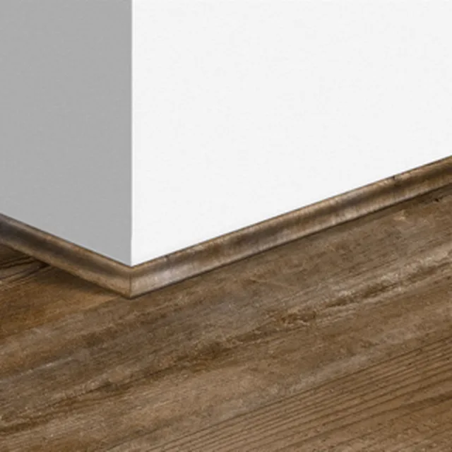 Quick-Step QSVSCOT - 40075 : Moulure Pin crépuscule 2400x17x17 mm