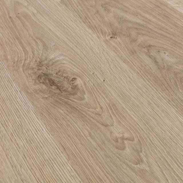 Stratifié 0H162 Z5L Minnesota Oak Natural - Biemar Bois