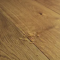 Quick-Step Cascada Chêne Caramel Brun Extra Mat 1820x190x13 mm-16