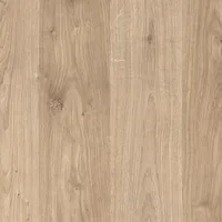 Mélaminé Unilin 18mm Minnesota Oak natural Z5L - Biemar Bois