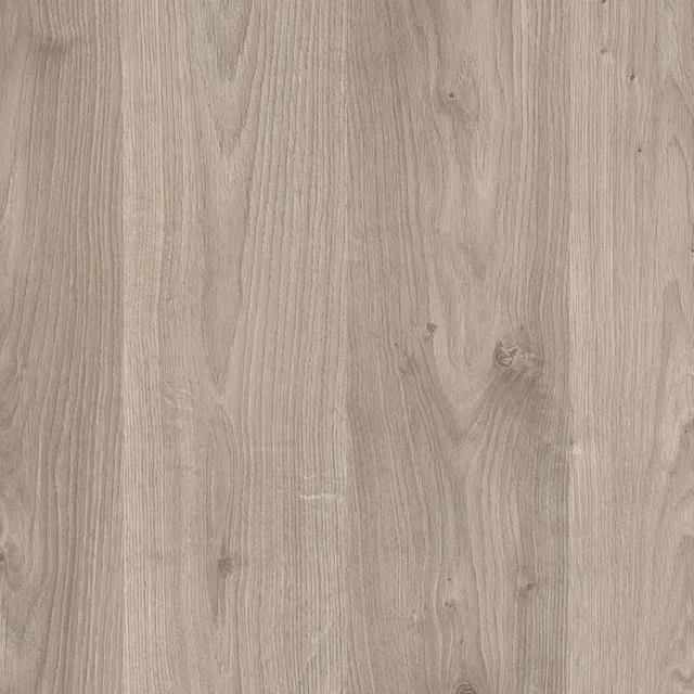 Mélaminé Unilin 18mm Minnesota Oak greige Z5L - Biemar Bois