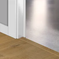 Quick-Step Profilé Incizo 40203 - Biemar Bois