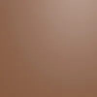 Mélaminé 18mm U642 CST - Biemar Bois-1