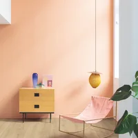 Quick-Step Beige Ramageux - Sol vinyle 1494x209-6