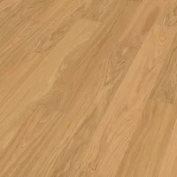 Sol Parquet Longlife PS 300 Chêne Harmonieux 9000 | Biemar Bois