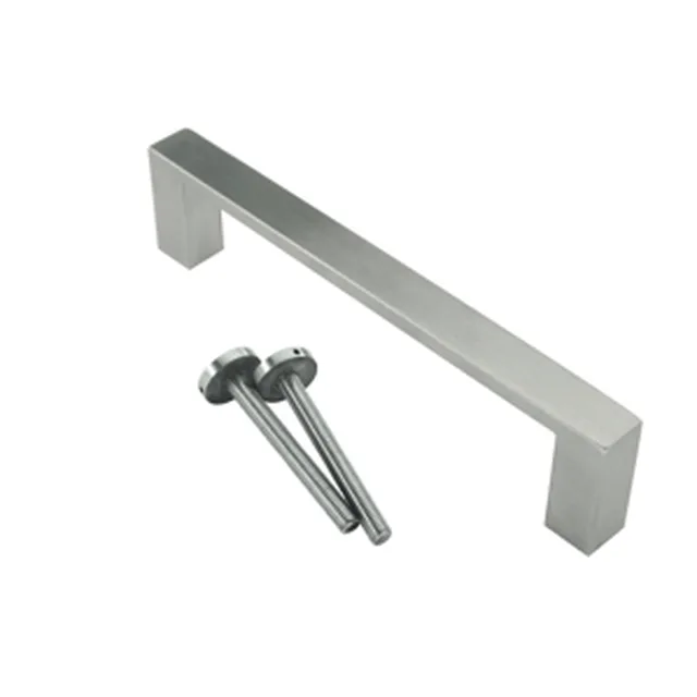 Tirant COSMIC 20/ 200 inox plus