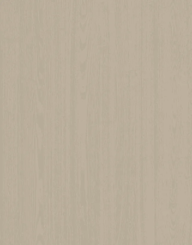 Shinnoki 4.0 MDF Premium (A/B) -Pebble Triba-2790 x 1240 x 19 mm