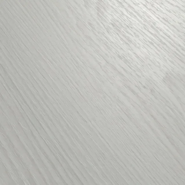 Stratifié 0H590 W07 VALLEY ASH SIStratifiéER GREY - Design 2